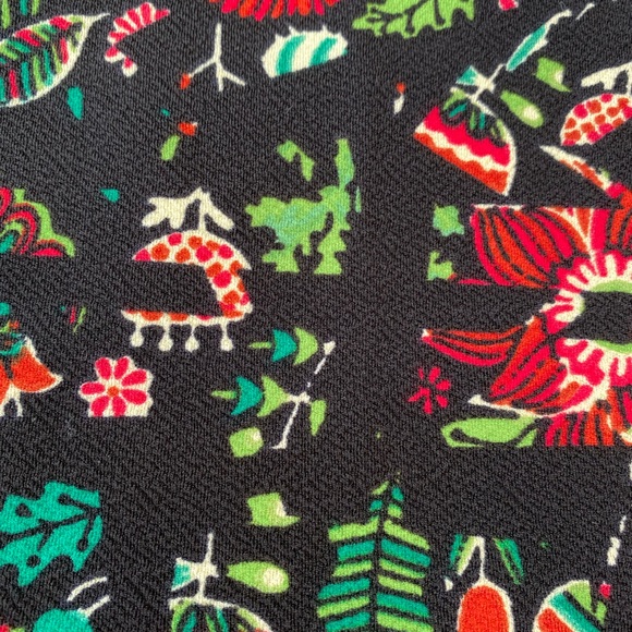 Bundle of 8 LuLaRoe Cassie skirts. - Picture 5 of 9